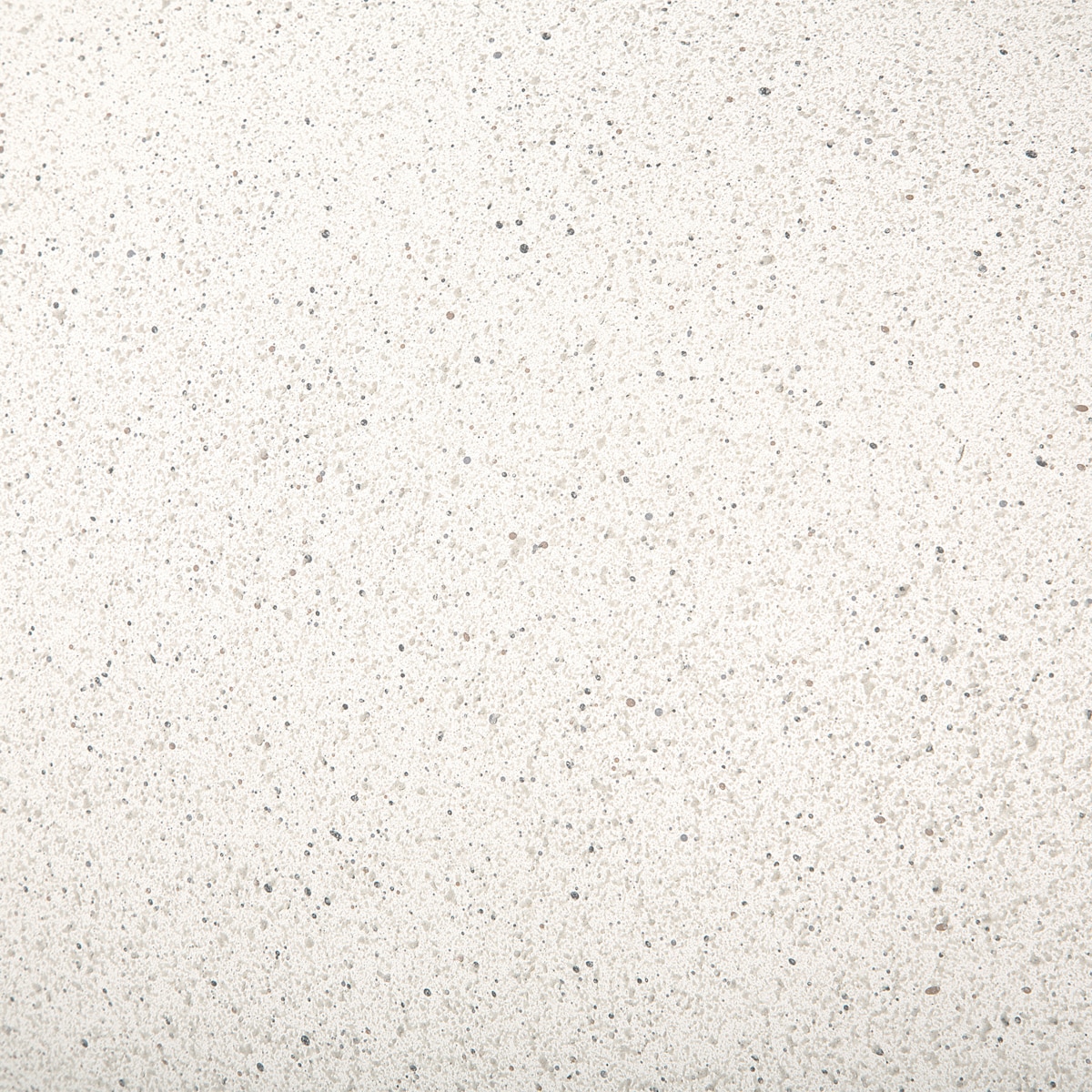 Donica BARIS 74 cm Jasnobeżowy