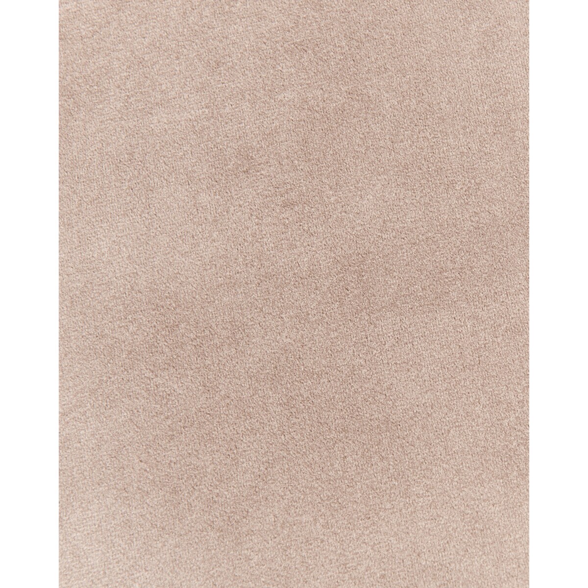 Zestaw 2 krzeseł do jadalni MAGALIA Beżowoszary