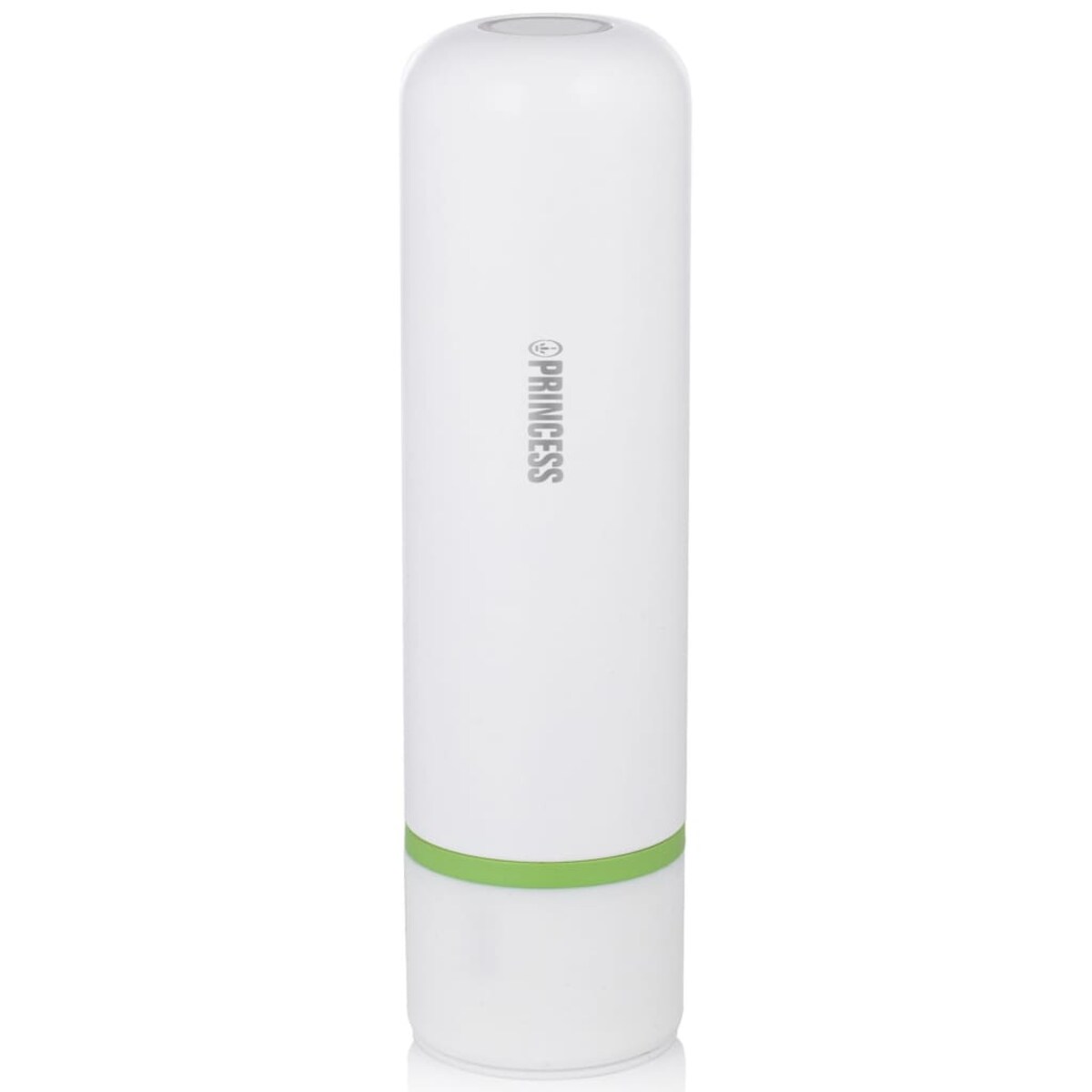 Princess Zestaw do zamykania próżniowego, 2,5 W, biały