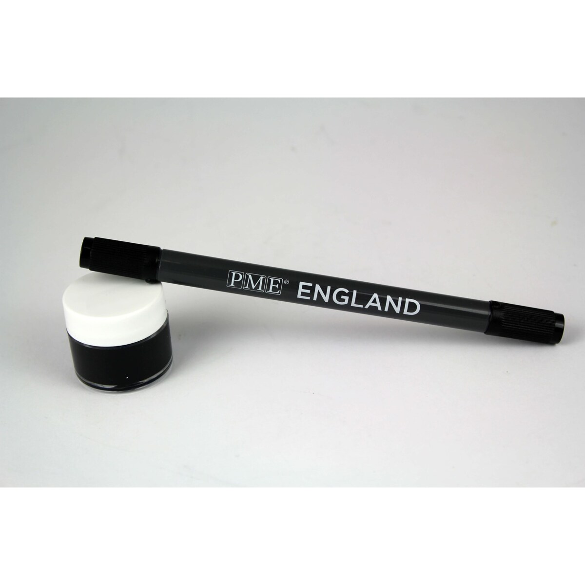 PME Pisak spożywczy