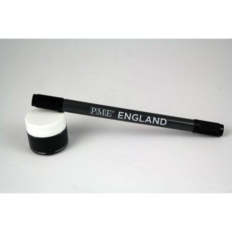 PME Pisak spożywczy