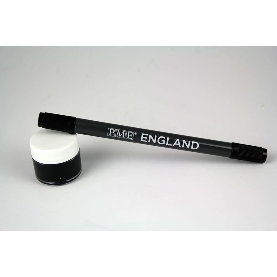 PME Pisak spożywczy