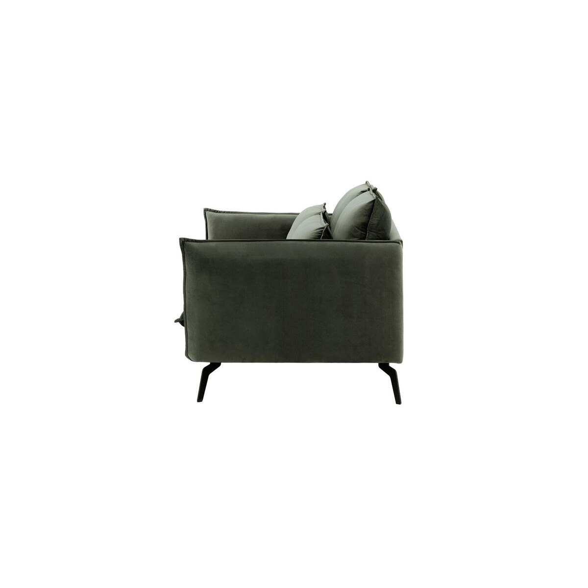 Sofa dwuosobowa Layla-Velluto 19