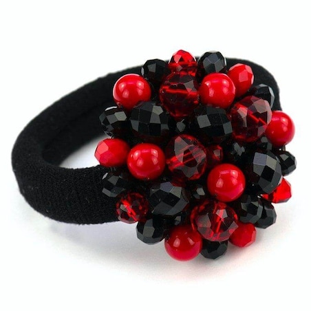 Cleo I Toreador - gumka mała