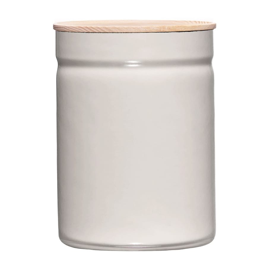 Riess pojemnik kuchenny z drewnianą pokrywą 2,2l R2175211