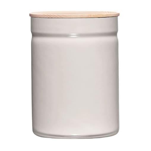 Riess pojemnik kuchenny z drewnianą pokrywą 2,2l R2175211