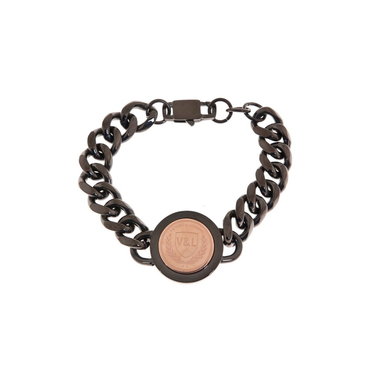 Biżuteria Victorio & Lucchino VJ0189BR