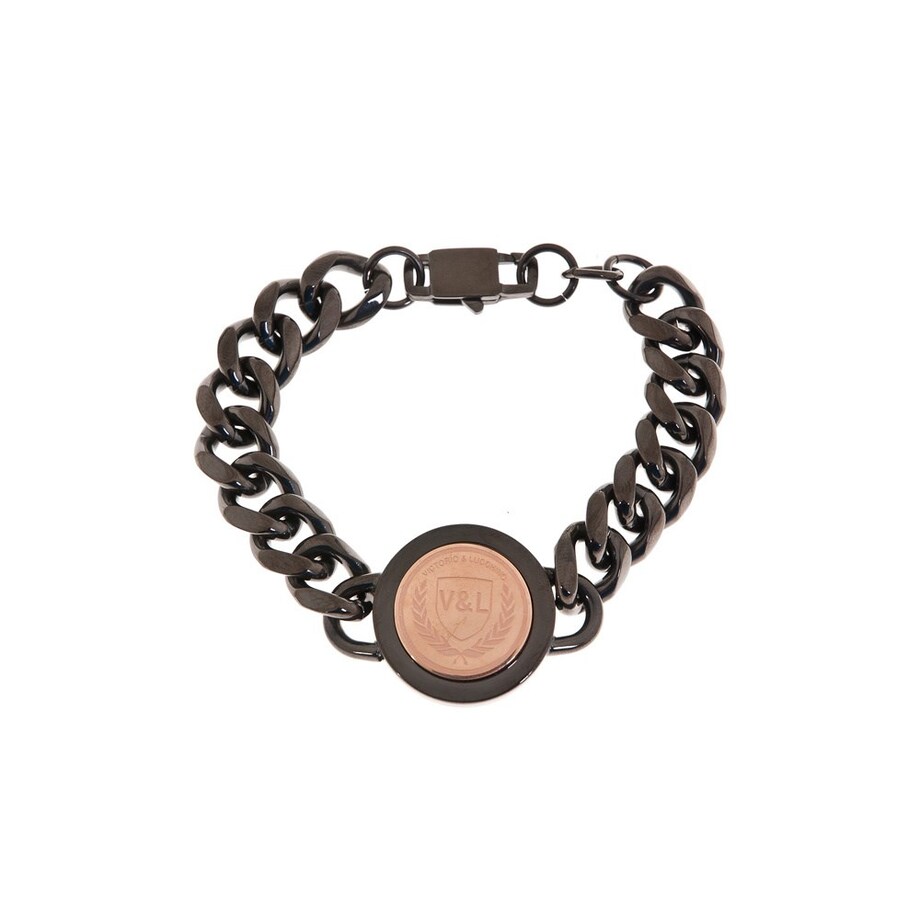 Biżuteria Victorio & Lucchino VJ0189BR