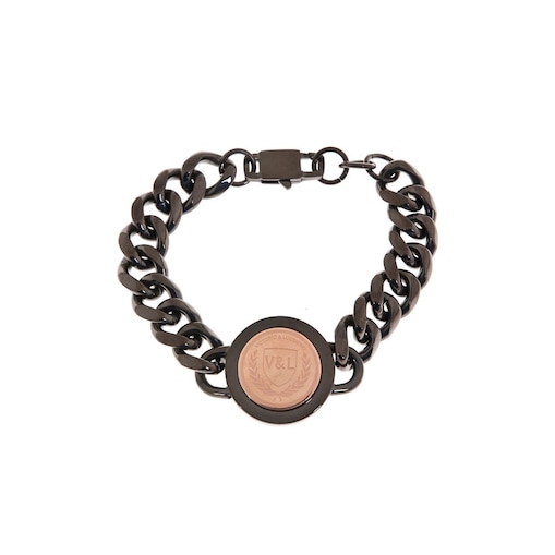 Biżuteria Victorio & Lucchino VJ0189BR