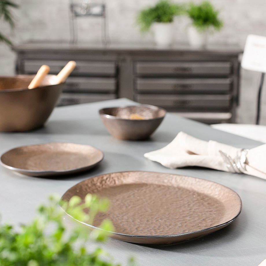 Talerz Copernico 26 cm, 26 cm