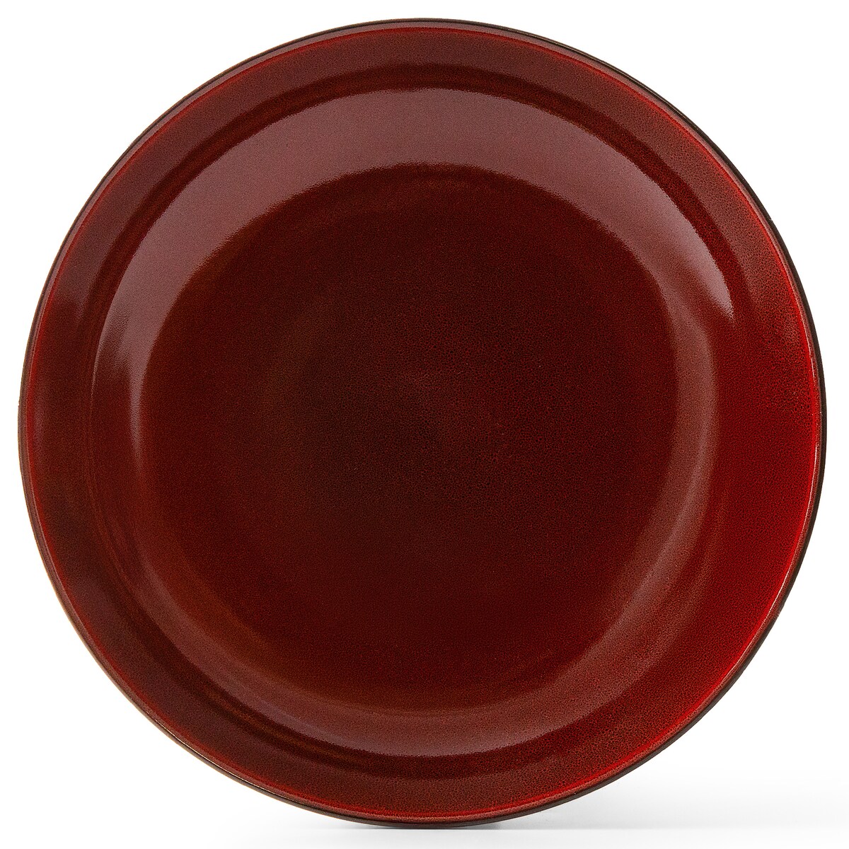 GAMBIA Talerz głęboki 6 szt.