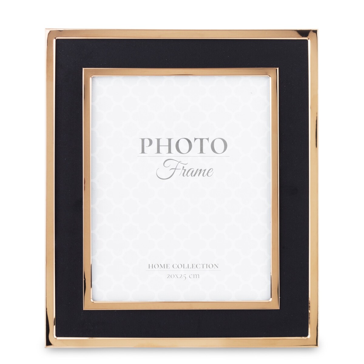 Ramka na zdjęcie 33,5x29 cm GATAO max