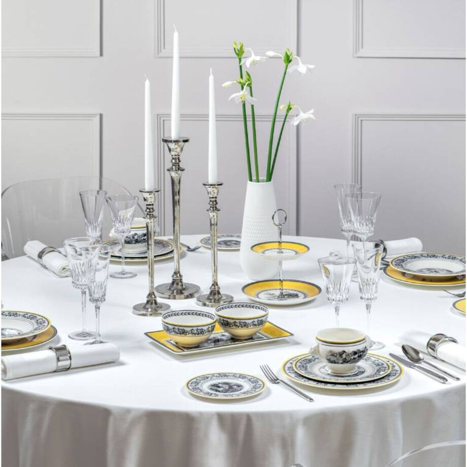 Zestaw 2 szklanek wysokich Grand Royal, 300 ml, Villeroy & Boch