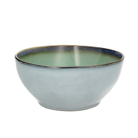 Miska Maldives ⌀24cm, 24 x 11 cm