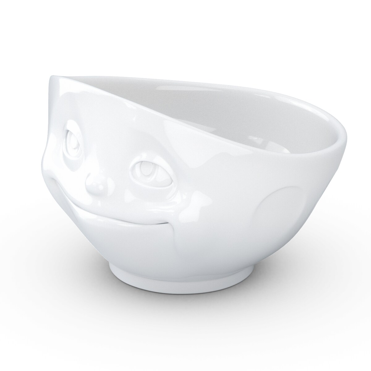 Miska porcelanowa 500 ml -Dreamy