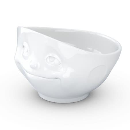 Miska porcelanowa 500 ml -Dreamy