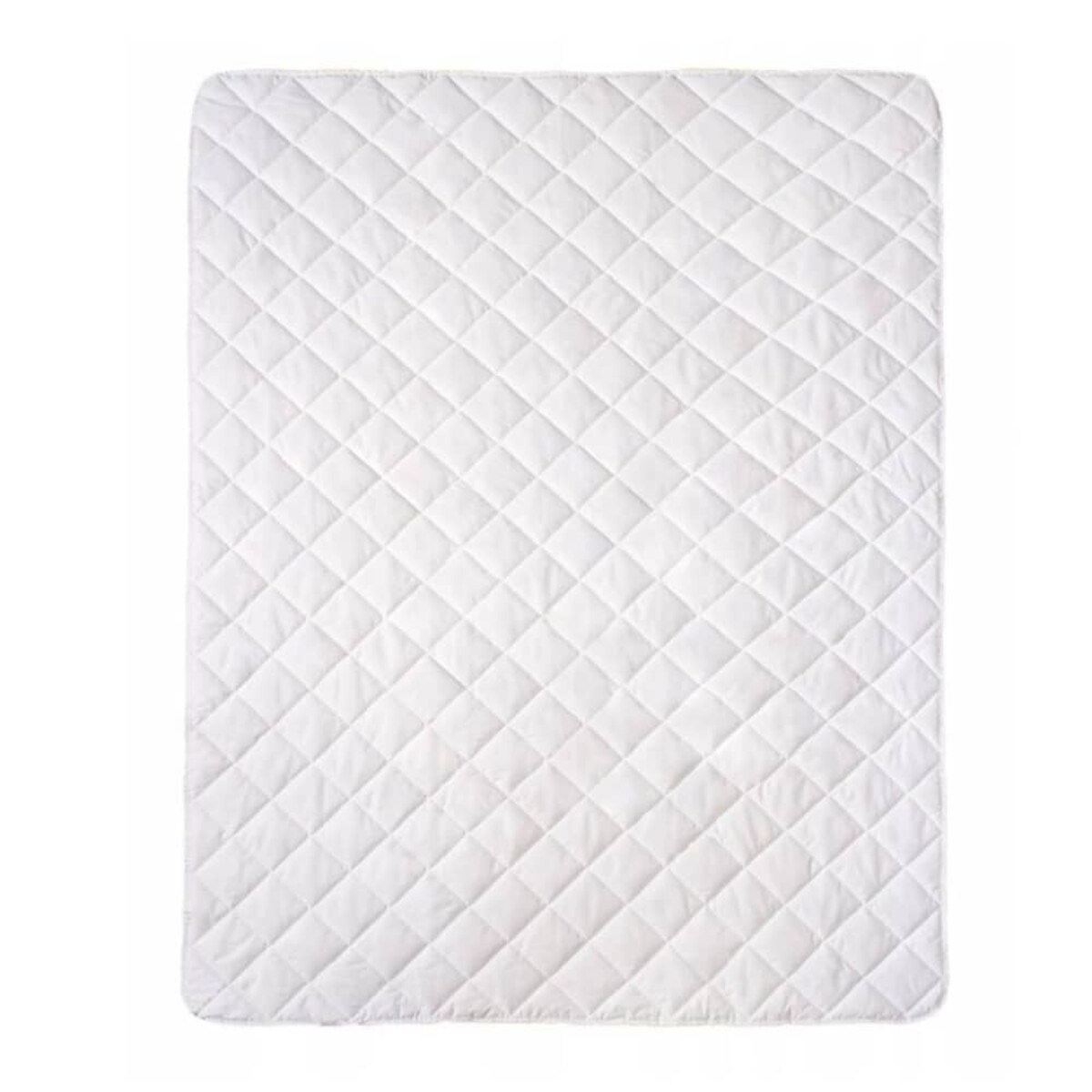 Nakładka ochronna Mikrofibra AMZ, 200 x 220 cm, AMZ