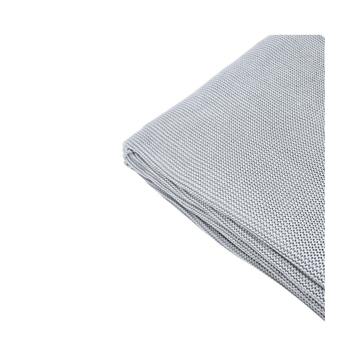 Koc bambusowy 150x200 cm - AVELLINO POPIEL