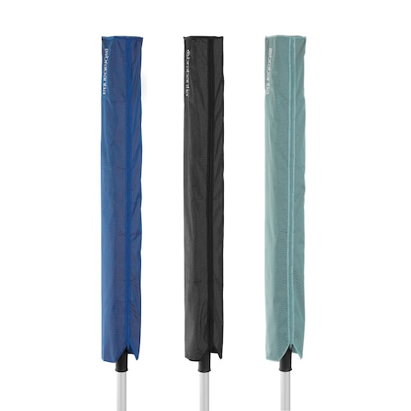 Pokrowiec na suszarki Lift-O-Matic Mix 425400