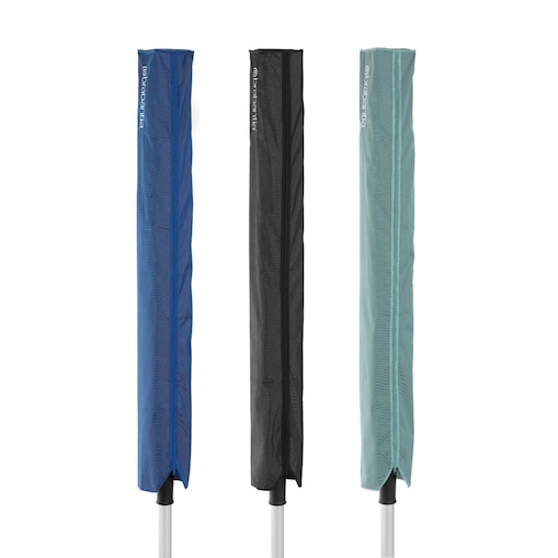 Pokrowiec na suszarki Lift-O-Matic Mix 425400
