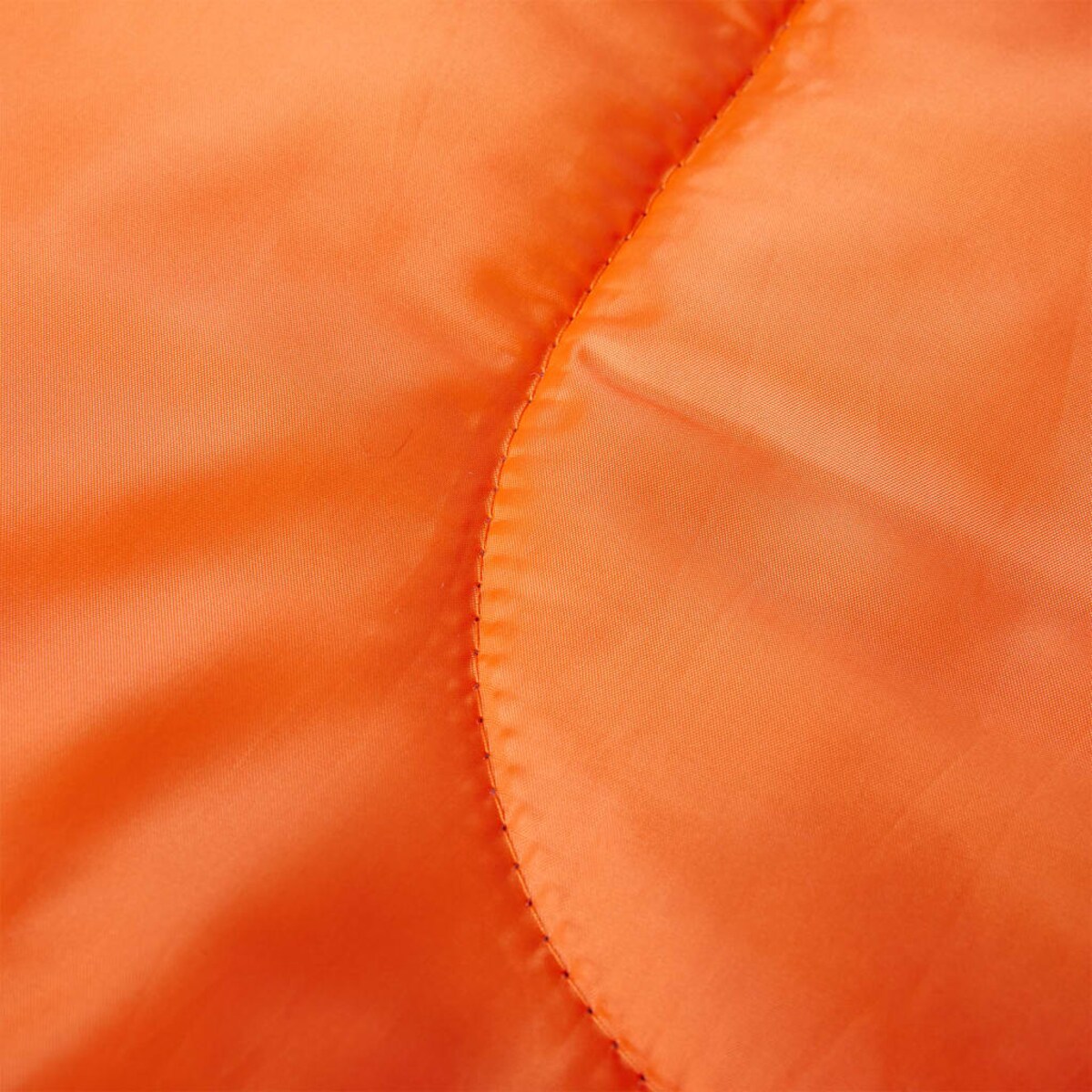 vidaXL Śpiwór typu mumia, dla dorosłych, na 3 pory roku