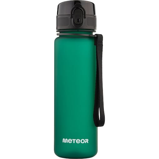 Meteor bidon 500 ml B25676