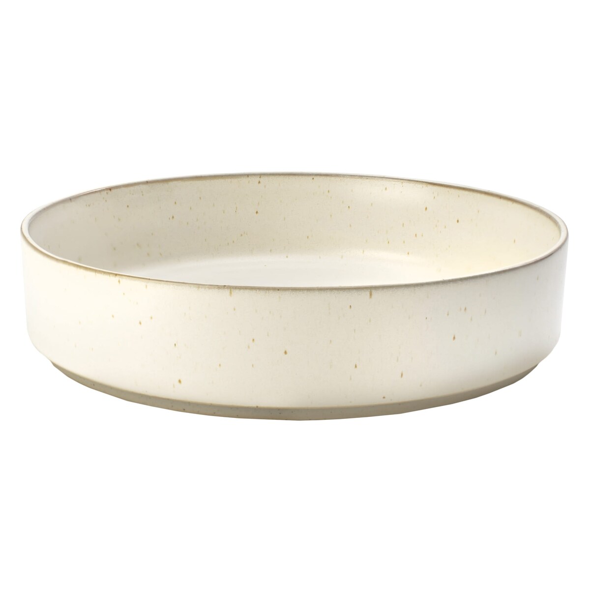 Verlo IT Talerz głęboki 23 cm