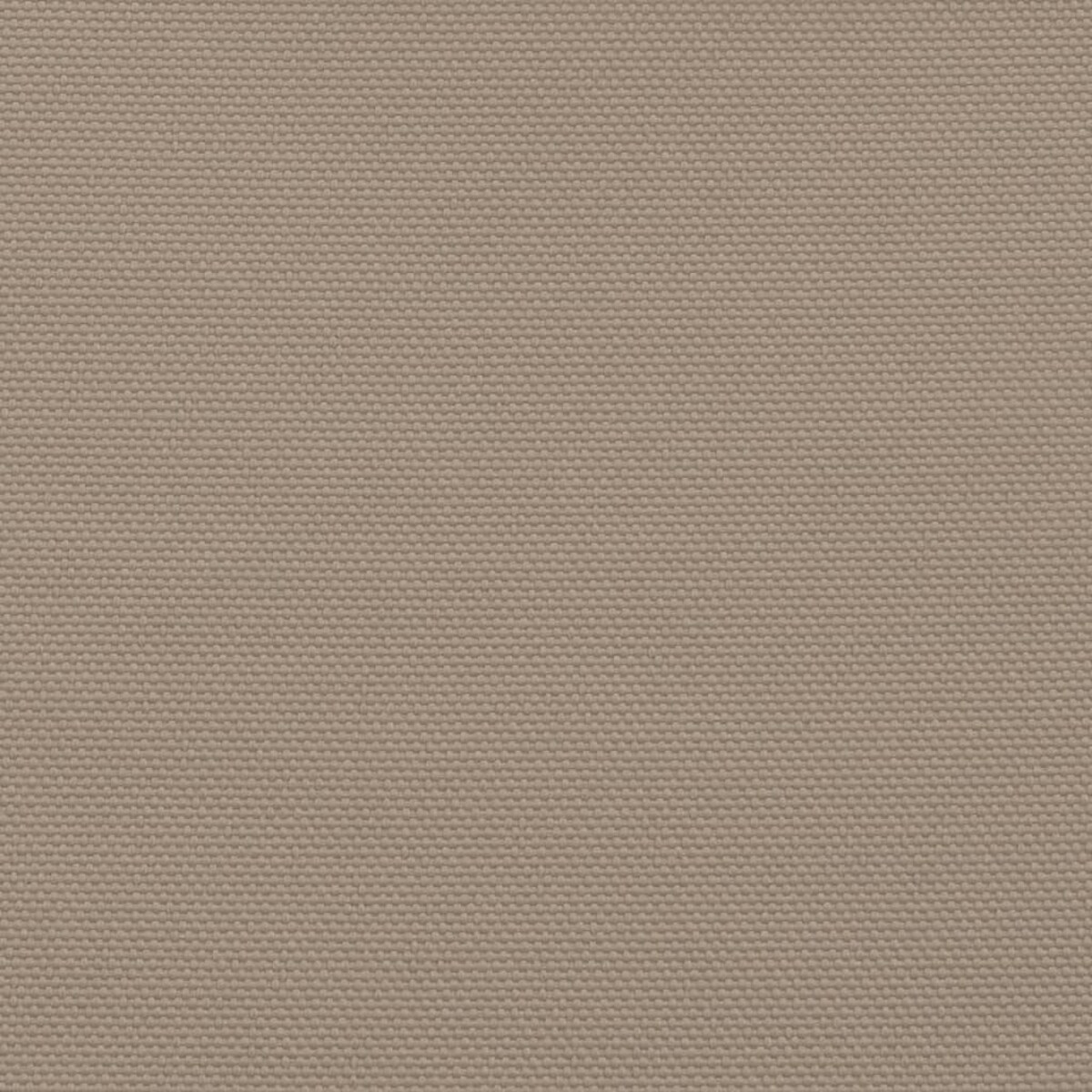 vidaXL Kwadratowy żagiel ogrodowy, tkanina Oxford, 3x3 m, taupe