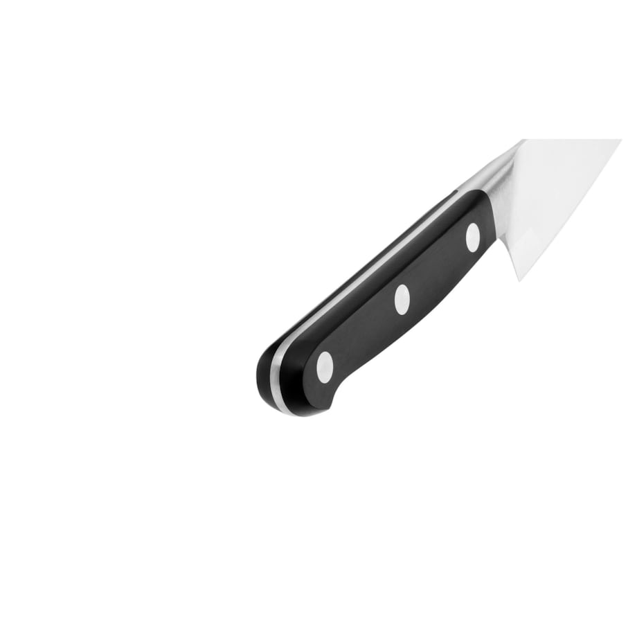 Nóż szefa kuchni Zwilling Pro - 20 cm