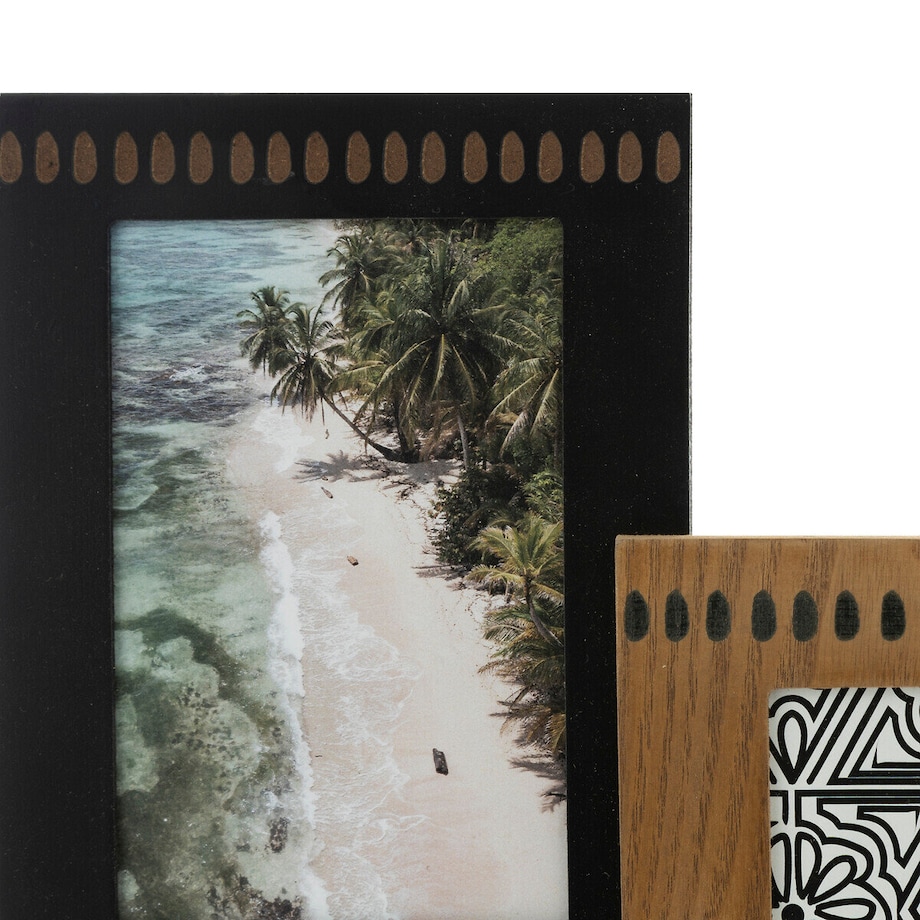 Multirama na 9 zdjęć PAULA, 57,5 x 60 cm