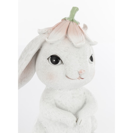 Stojak na przyprawy obrotowy 28,5x21 cm EXTRA beżowy