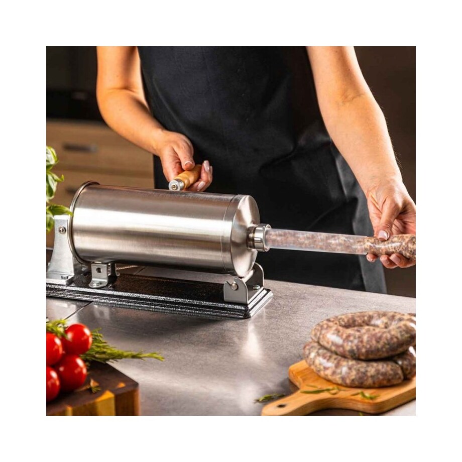 Klausberg nadziewarka do kiełbasy 62915