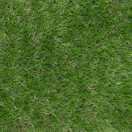 Sztuczna trawa Allgreen wys.30 mm , szer. 2m, cena za 1 m²