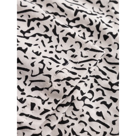 Piżama Make It Happen Beige, S