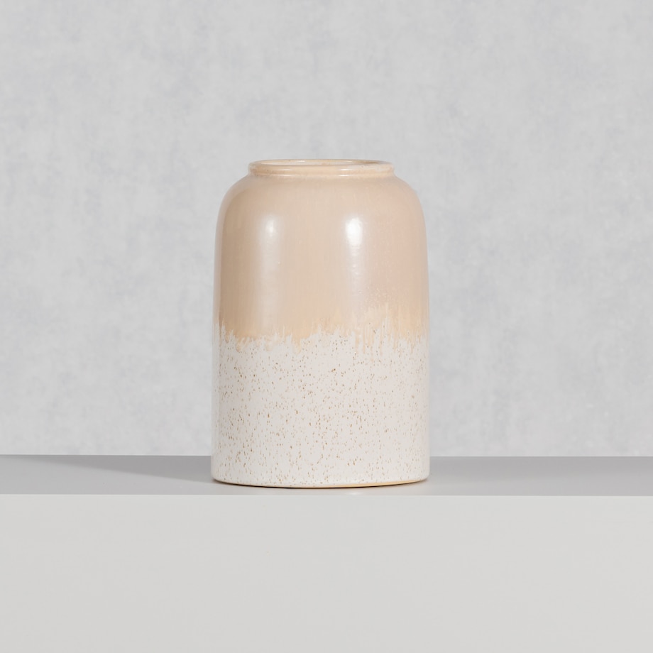 Wazon Soranic 22,5cm, 15 x 22,5 cm