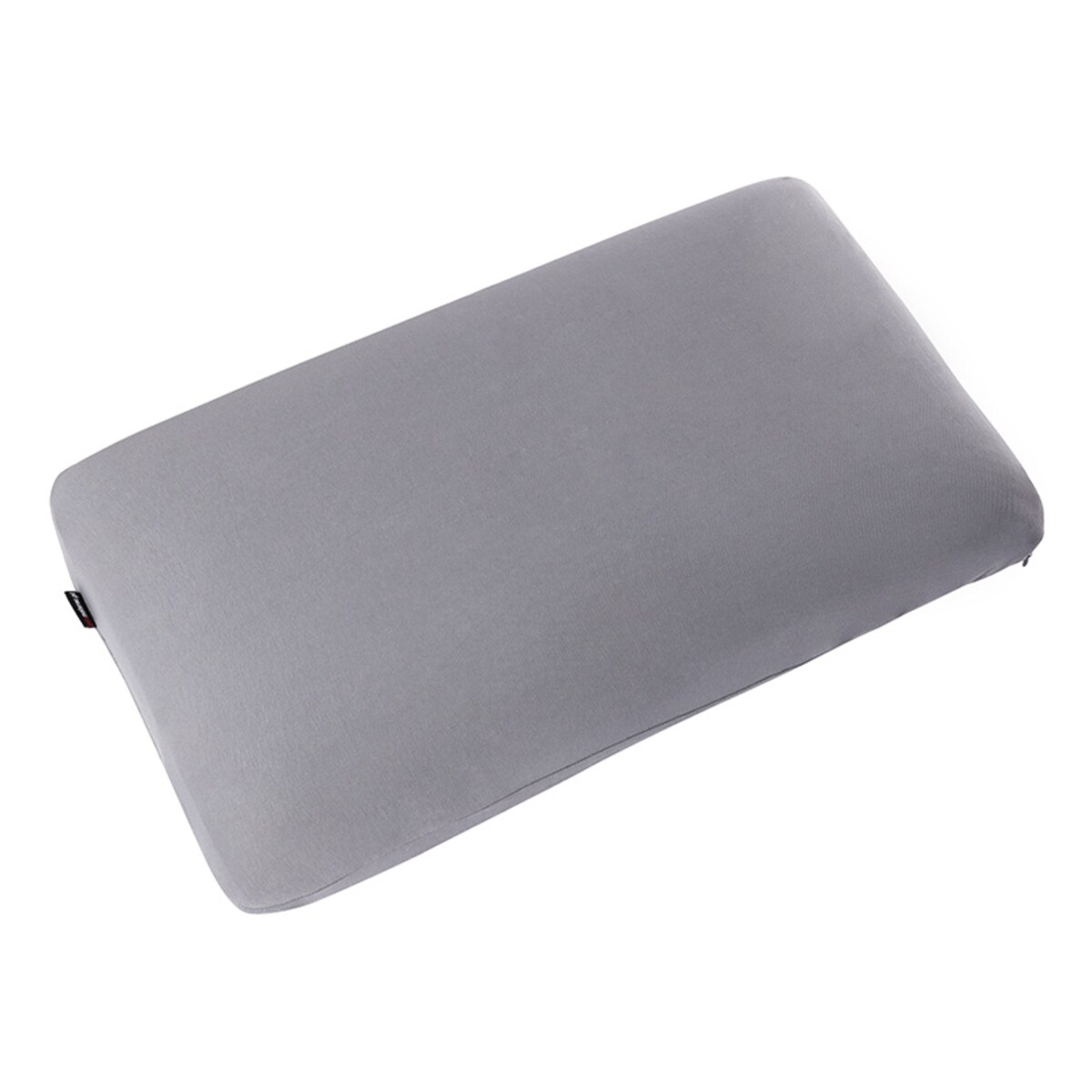 Poszewka Classic Pan Materac GRAFITOWA