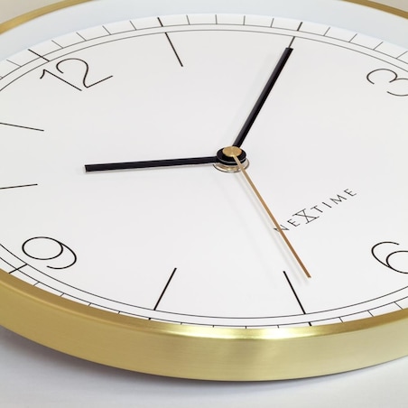 Zegar Nextime 3321 Wi 'Bolero'