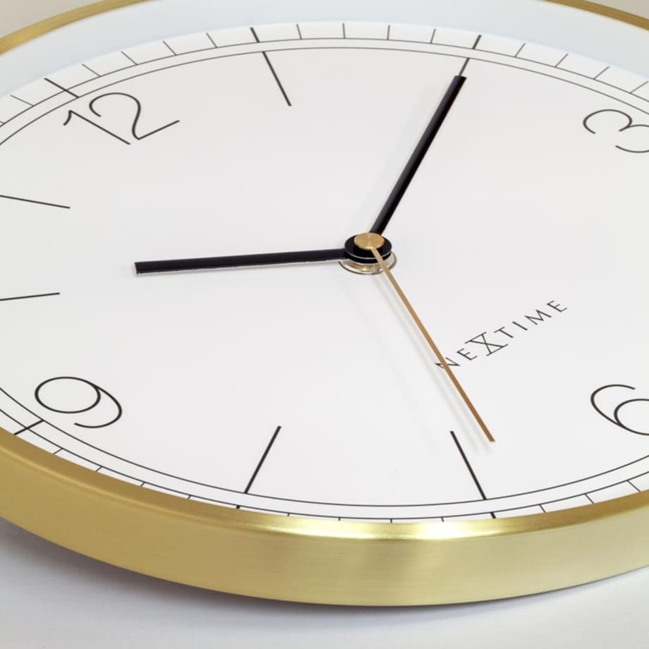 Zegar Nextime 3321 Wi 'Bolero'