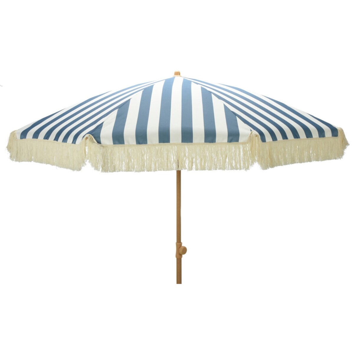 Parasol ogrodowy, Ø 180 cm