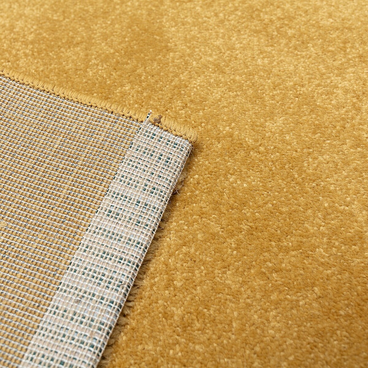 Dywan Sevilla sweet honey 120x170cm, 120 x 170 cm