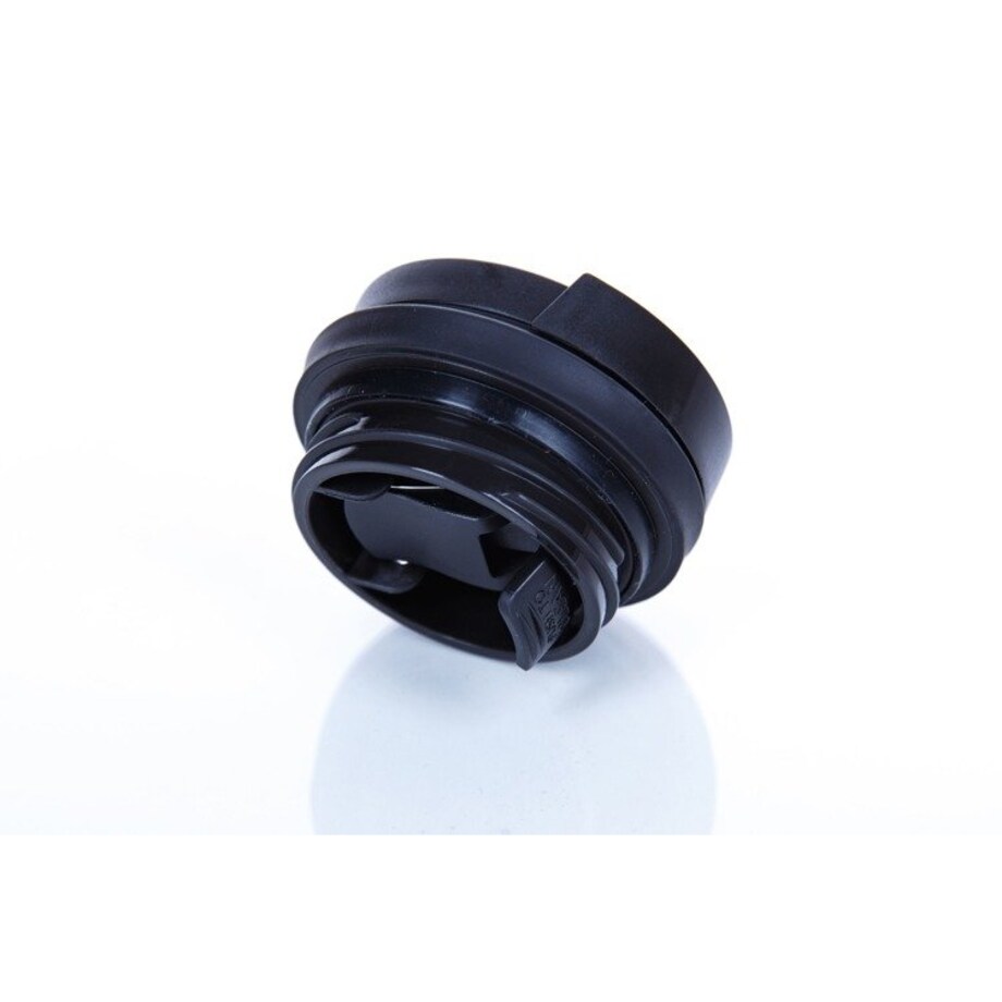 Kubek ceramiczny/ kubek termiczny Contigo Glaze 470ml - srebrny