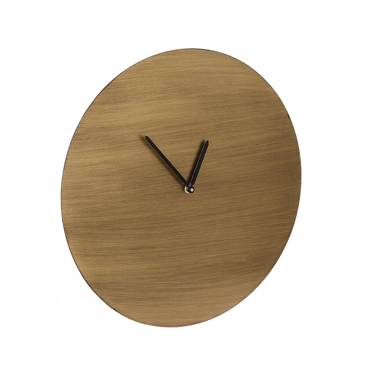 Zegar ścienny Sono 45 cm, 45 cm