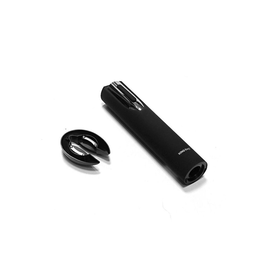 Kinghoff korkociąg elektryczny KH1150