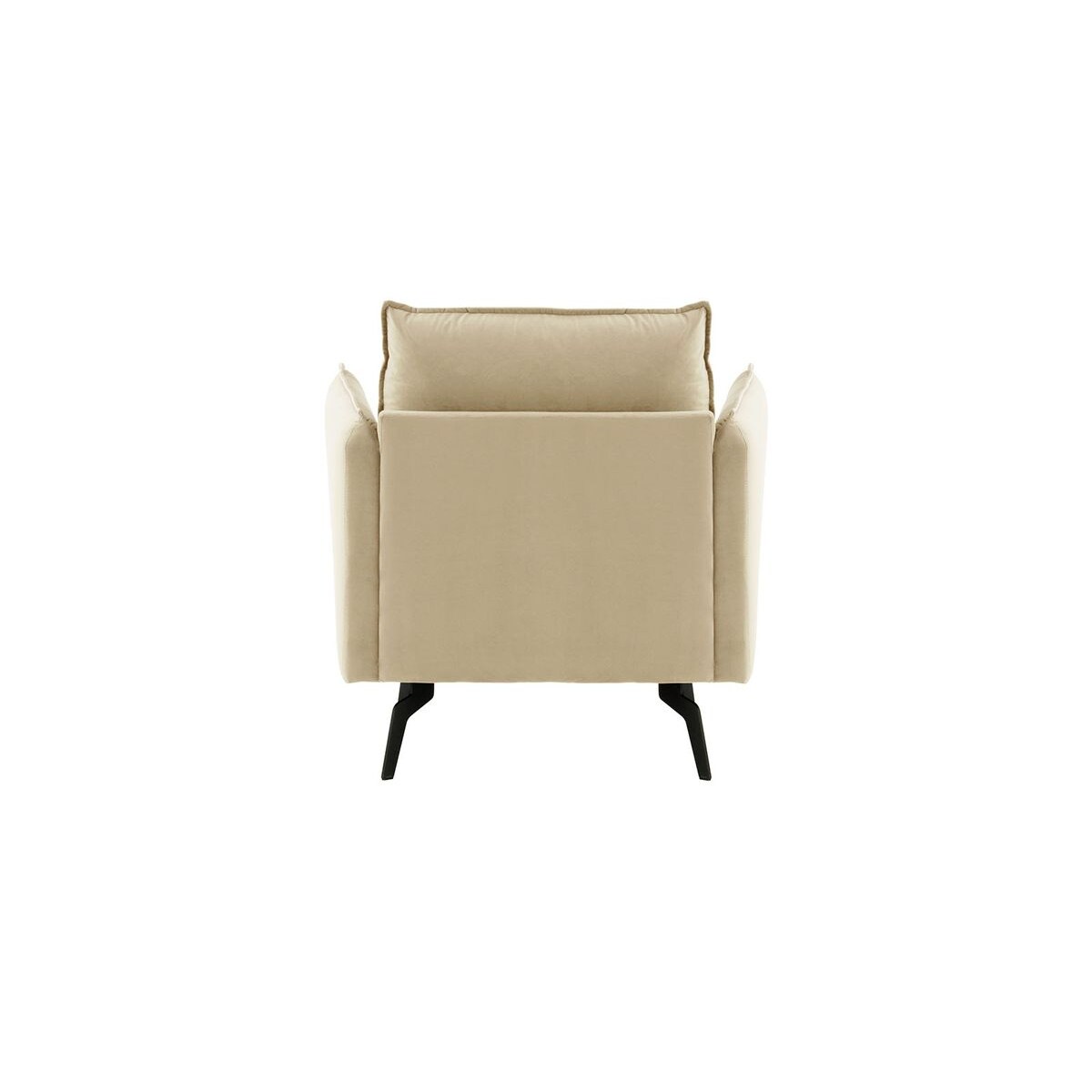 Fotel Layla-Velluto 2