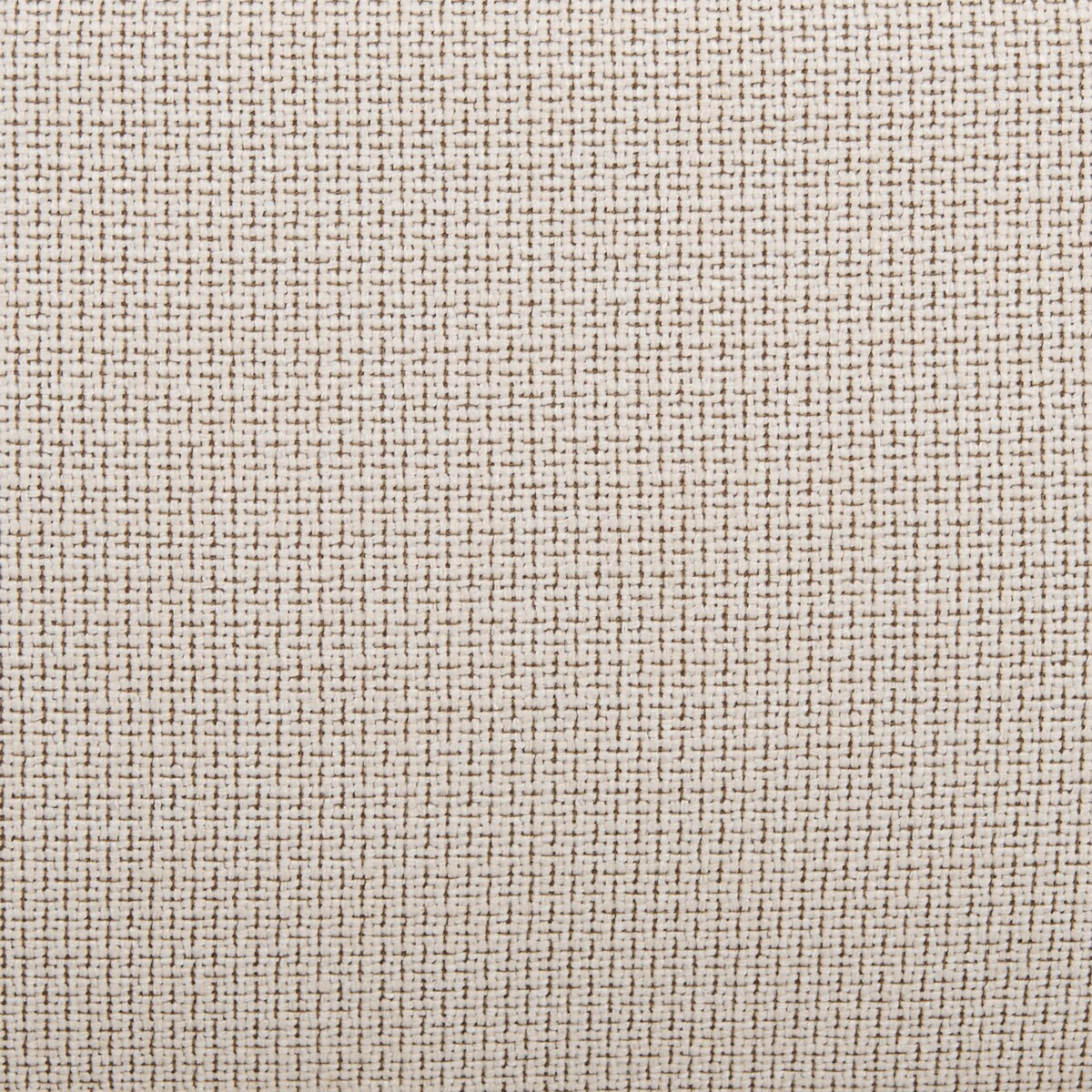Łóżko wodne VINAY 160 x 200 cm Beżowy