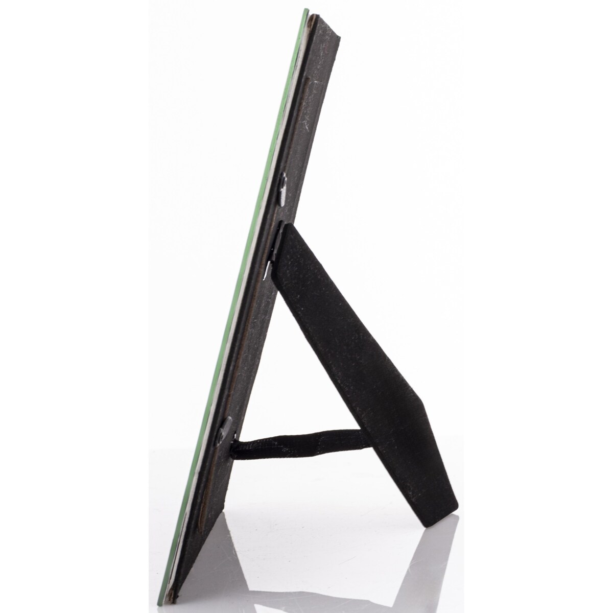 Ramka na zdjęcia 22,5x17,5x1 cm BLACK-WHITE