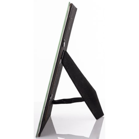 Ramka na zdjęcia 22,5x17,5x1 cm BLACK-WHITE