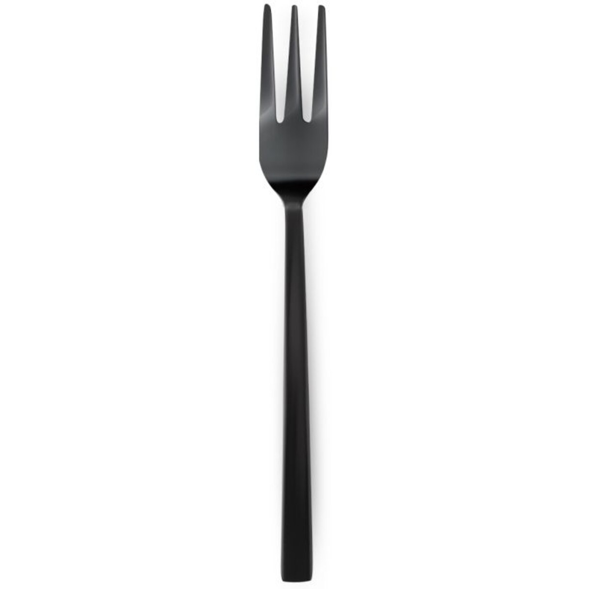 Widelczyk do ciasta Piano Shiny black 30985