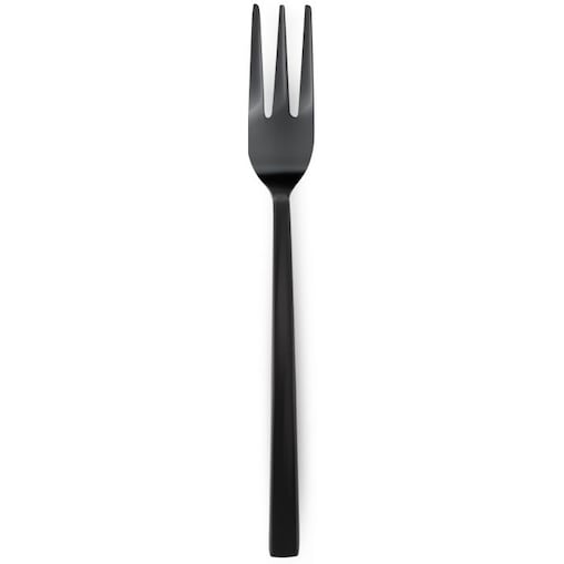 Widelczyk do ciasta Piano Shiny black 30985