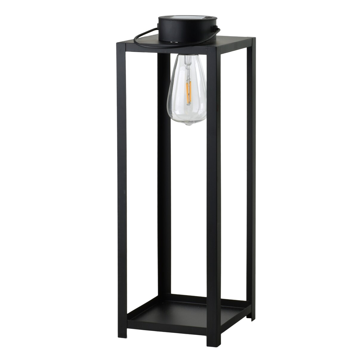 Latarnia solarna SOKKE